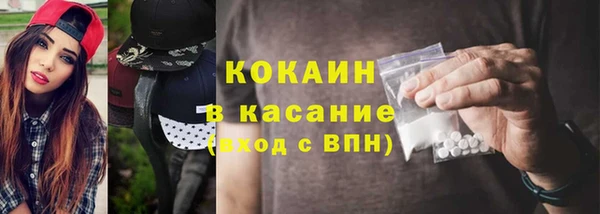 меф Инсар