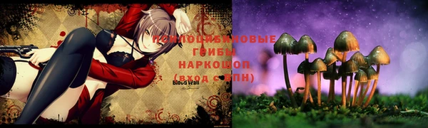 МДМА Иннополис